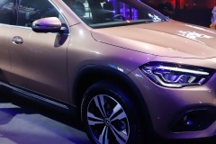 ds5汽車的變速箱油型號(hào)是什么