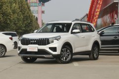無(wú)錫悅達(dá)智行起亞?智跑最新報(bào)價(jià)?歡迎品鑒