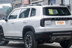 威志V5汽車(chē)前大燈燈泡型號(hào)是什么