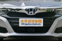 帶b字的車標(biāo)是什么車