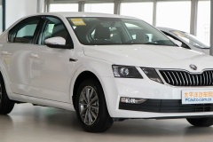 ds5是什么牌子的車
