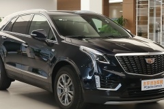 xt5的巡航定速无法使用是怎么回事