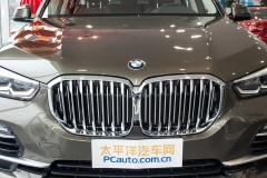 zeon c7是什么牌輪胎