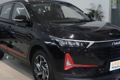 東風日產(chǎn)是不是日系車