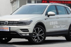 汽車(chē)尾氣治理措施有哪些