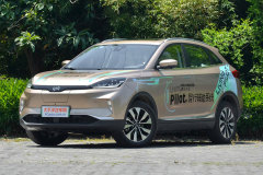 威馬EX5?2019款 EX5 Pro 智行2.0 500內(nèi)飾怎么樣?威馬EX5購(gòu)車手冊(cè)