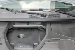 领克汽车1.5发动机型号是什么