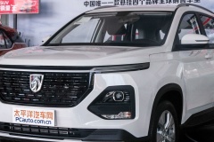 汽車3萬公里要做哪些保養(yǎng)