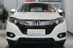 鈴木賽馳汽車大燈燈泡型號(hào)是什么