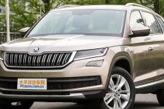 汽車自動啟停標(biāo)志是什么