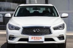 字母r的車標(biāo)是什么車