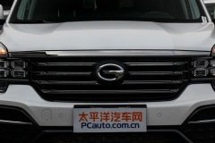 三個(gè)盾牌的車(chē)標(biāo)是什么車(chē)