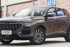 長安歐尚x5汽車鑰匙電池型號是什么