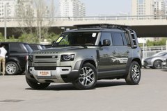 廣西駿冠汽車?衛(wèi)士最新價目表?可試乘試駕
