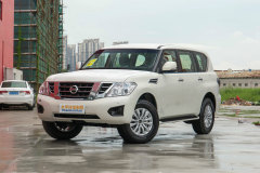 2016款 5.6L LE 標(biāo)準(zhǔn)型?途樂(lè)動(dòng)力強(qiáng)嗎?途樂(lè)購(gòu)車(chē)手冊(cè)