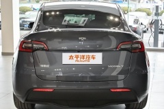 風(fēng)范汽車火花塞用什么型號的