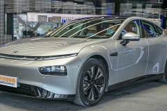 長(zhǎng)安汽車(chē)ca75鑰匙電池型號(hào)是什么