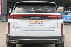 波羅汽車發(fā)動機(jī)是什么型號