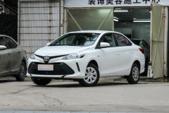 2019款 1.5L CVT智行版?威馳空間怎么樣?威馳購車手冊