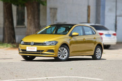 成都升星大眾汽車?大眾Polo最新價格表?歡迎蒞臨鑒賞
