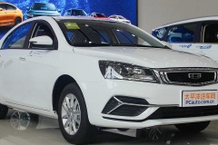 帝豪汽車剎車燈泡是什么型號(hào)