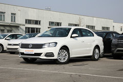 廣州申眾汽車?朗逸最高讓1.6萬元?現(xiàn)車充足