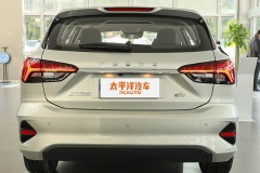 北斗星汽車發動機機油用什么型號