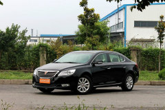 榮威950?1.8T排量大嗎?榮威950購車手冊