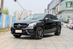 GLE 轎跑SUV AMG?2017款 AMG GLE 43 4MATIC 轎跑SUV底盤(pán)怎么樣?GLE 轎跑SUV AMG購(gòu)車手冊(cè)