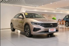 無錫寶恒汽車?帕薩特最新報價?可試乘試駕