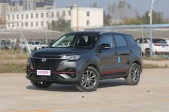 溫州樂清欣安長安?長安CS55PLUS最高優惠8000元?限時促銷