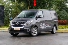 風行M6?手動版內(nèi)飾舒服嗎?風行M6購車手冊