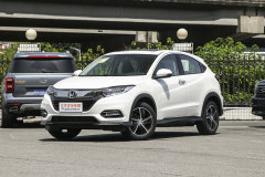武漢圣捷薈誠汽車?繽智最高讓2.5萬元?現(xiàn)車充足