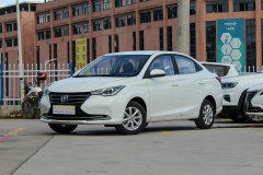 2011款 三廂 1.5L MT 3G版?悅翔內飾怎么樣?悅翔購車手冊