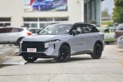 東風日產啟辰佛山禪車城店?啟辰大V最新價目表?可試乘試駕