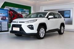 秦皇島捷購汽車?威蘭達最大優(yōu)惠2萬元?最新報價
