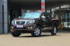 納瓦拉?2019款 2.5L 手動兩驅舒適版QR25馬力夠嗎?納瓦拉購車手冊