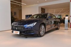 蘇州瑞鑫行汽車?總裁最多讓9.25萬元?最新報價