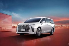 7座商務(wù)車哪款好？上汽大通MAXUS G90告訴你什么是“移動(dòng)宮殿”