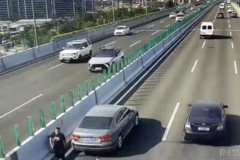 仍在調(diào)查之中 小鵬汽車回應(yīng)寧波輔助駕駛事故