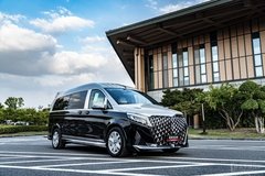克蒂翔翼MH7，這才是全能7座MPV