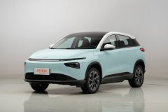 小鵬G3哪款車更好 2021款 小鵬G3同5座 小鵬G3相比誰好