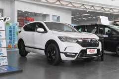 日本哪款車更好 皓影 5座同2022款 威蘭達(dá) 哪個(gè)好