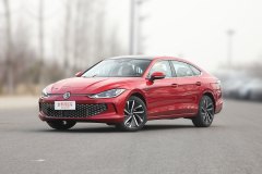 阜新全昇上汽大眾?凌渡最新價格表?歡迎品鑒