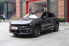 保定麥合領(lǐng)克?領(lǐng)克02最高讓7000元?最新報價