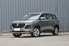 SUV哪款車更好 寶駿530 1.5T和2021款 風(fēng)光S560 怎么樣