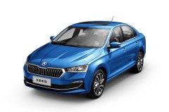 三廂車哪款車更好 自動(dòng)版 昕銳和2022款 思域 哪個(gè)更值得買