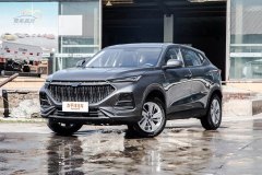 揭陽諾智長安歐尚體驗中心?長安歐尚X5最高讓5800元?現車充足