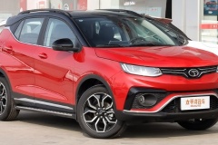 寶沃bx5汽車?yán)滠嚠愴懯窃趺椿厥?></a>
                                
                                <div   id=