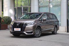 德陽(yáng)順江汽車(chē)?艾力紳最大優(yōu)惠8000元?今日鉅惠